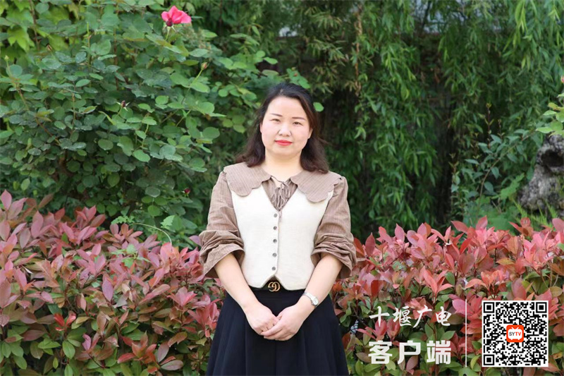 微信图片_20230415203603