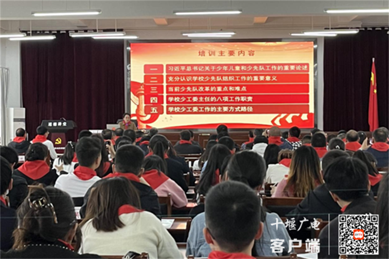 截图20230415221945