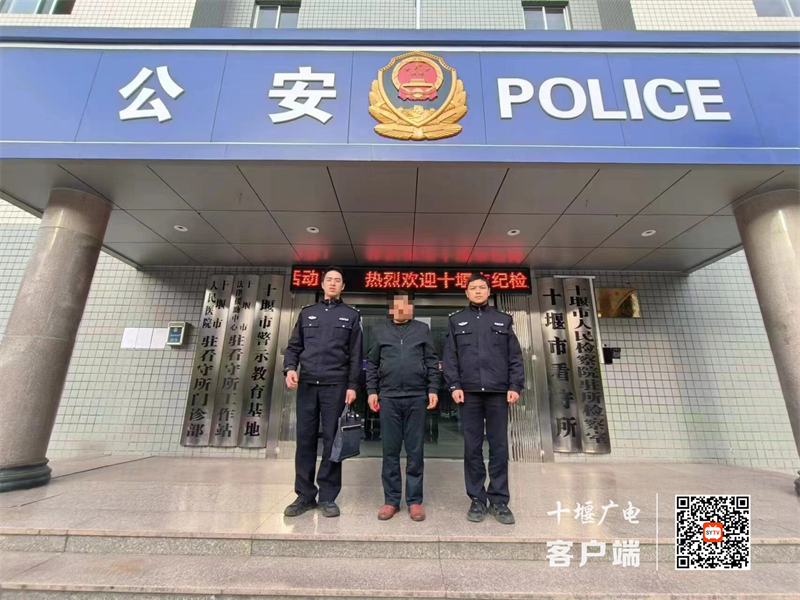 图片1