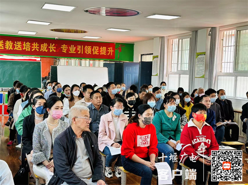 微信图片_20230416203940