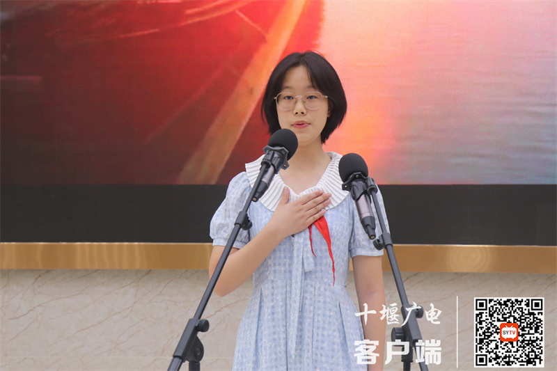 选手演讲 (4)