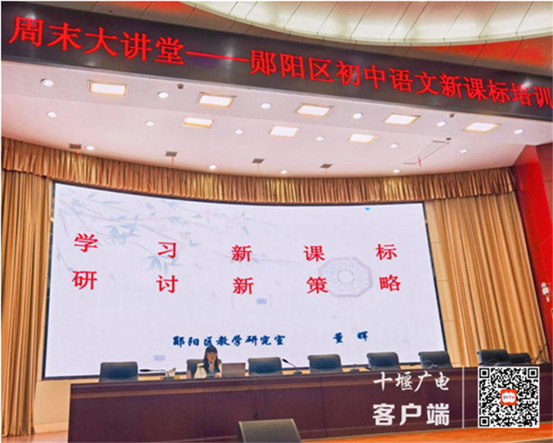 微信截图_20230417162148