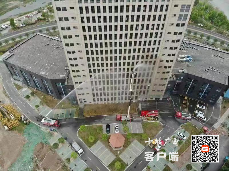 微信图片_20230417163712