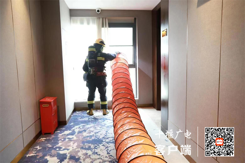 微信图片_20230417163701_副本