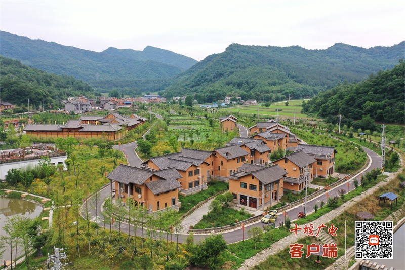 DJI_0905