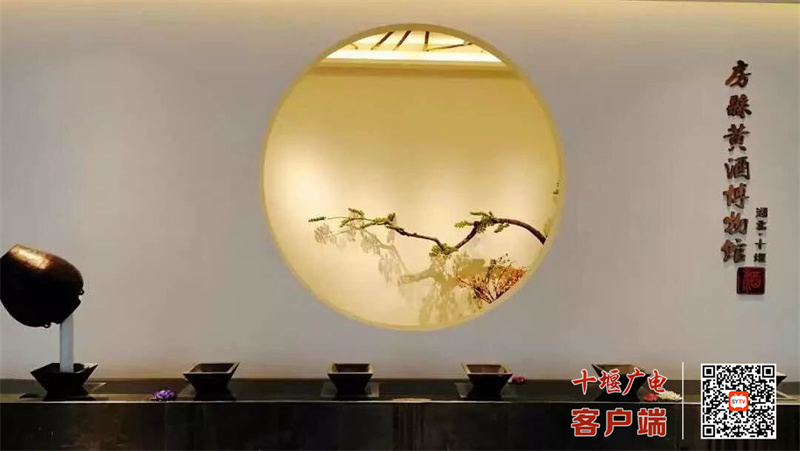 微信图片_20210127152225