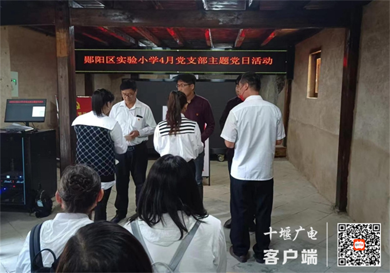 微信图片_20230417080455