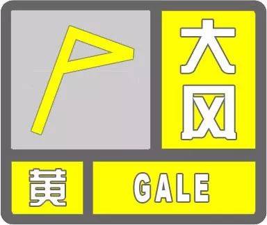 605bd49dc0d348a5be6440316e1e991a