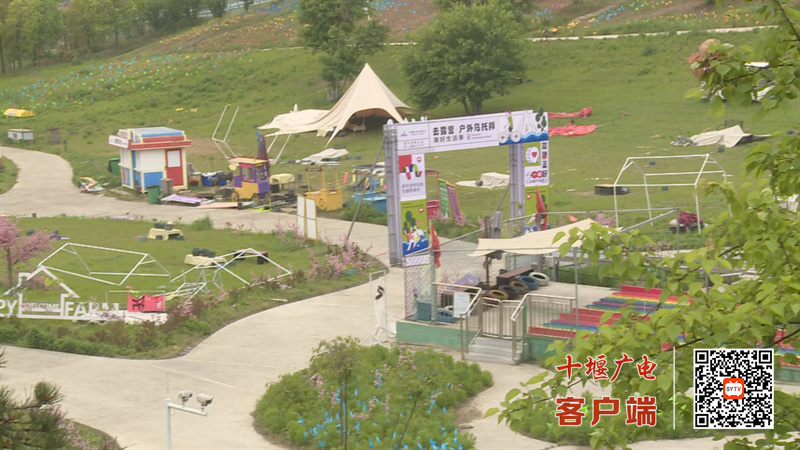 微信图片_20230418154802