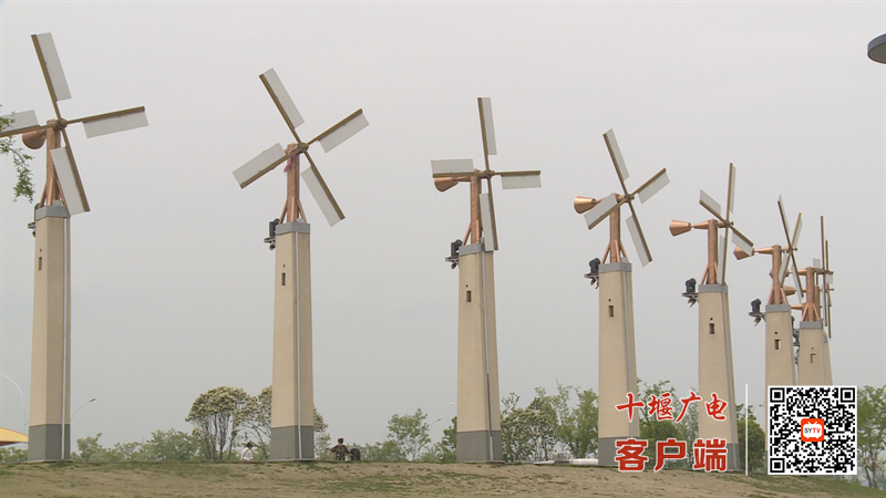 微信图片_20230418154810