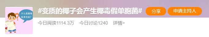 4f0dce7b5b1b481306b7b3edf7abdbe2