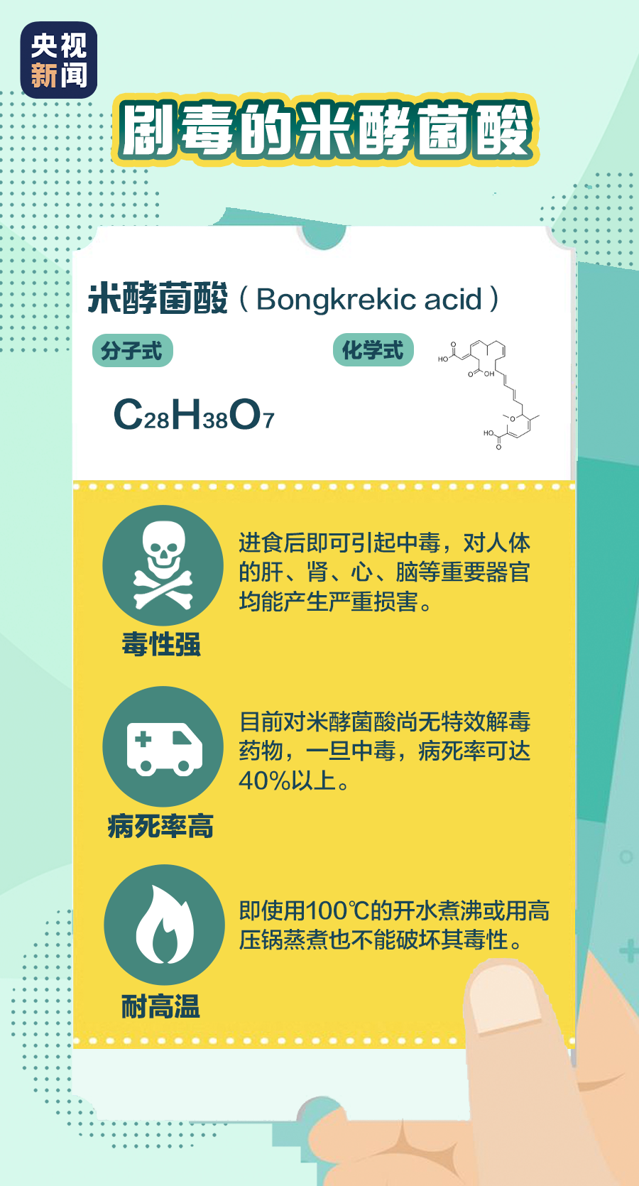 5c57f796333da90e4042389f63ae01af