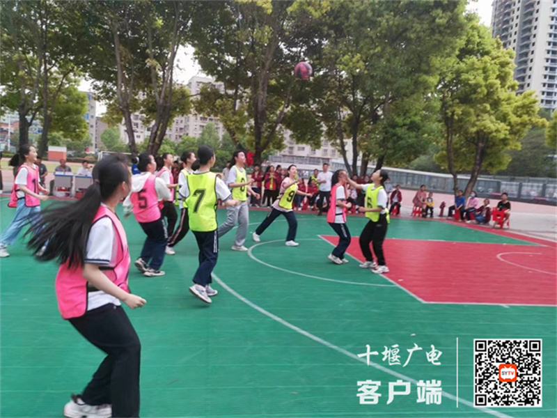 微信图片_20230418112126