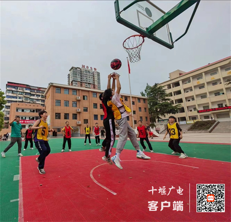 微信图片_20230418112112
