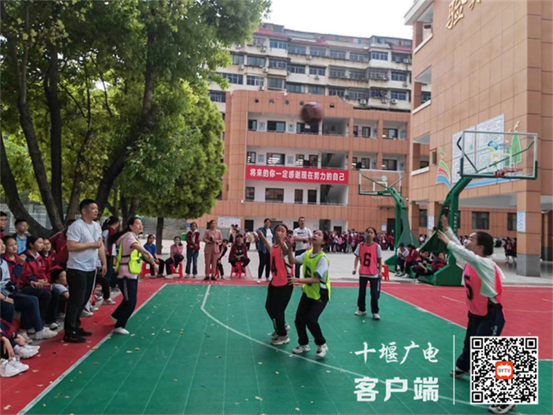 微信图片_20230418112209