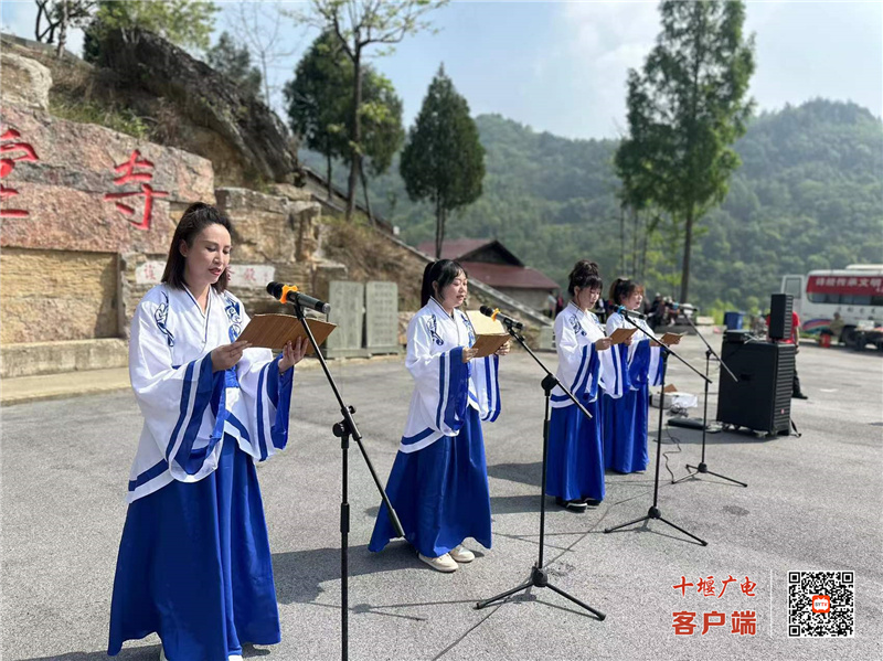 微信图片_20230419112137