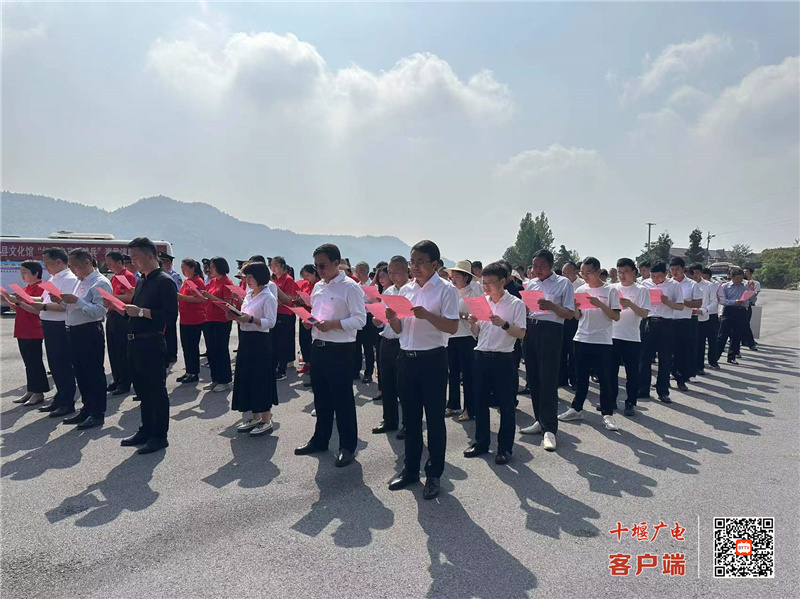 微信图片_20230419112132