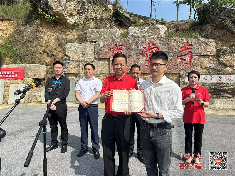 微信图片_20230419112159