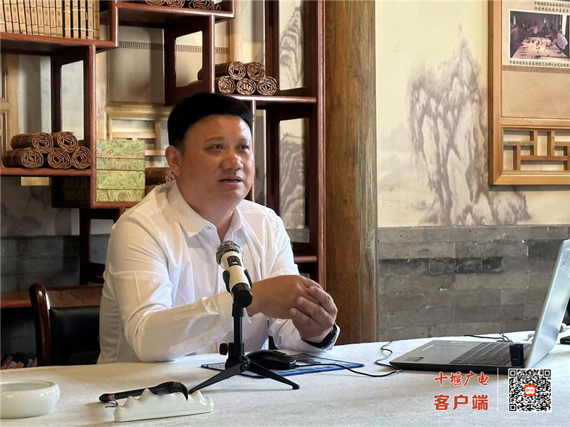 微信图片_20230419112218