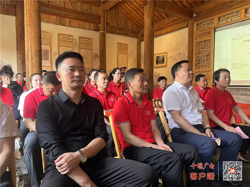 微信图片_20230419112229