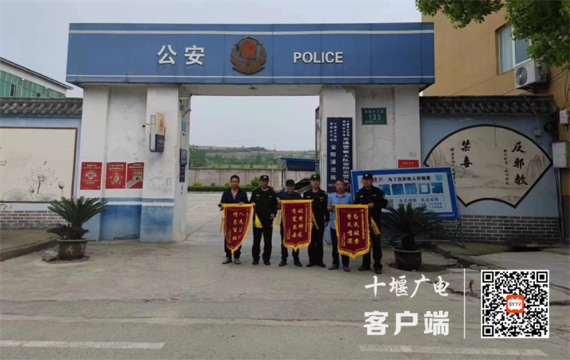 微信截图_20230419144709_副本