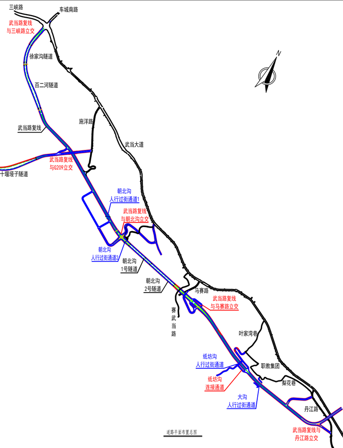 1681891504704