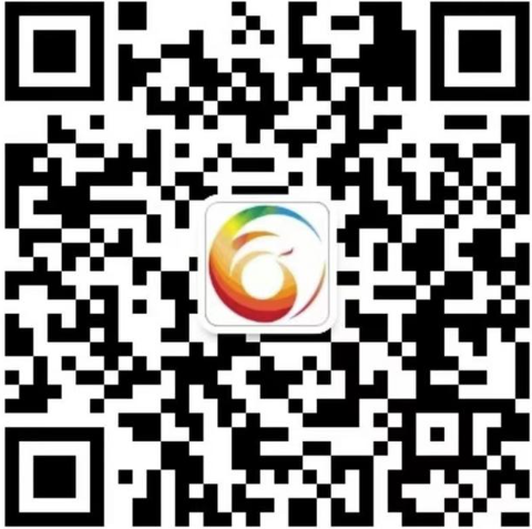 微信图片_20230419164944