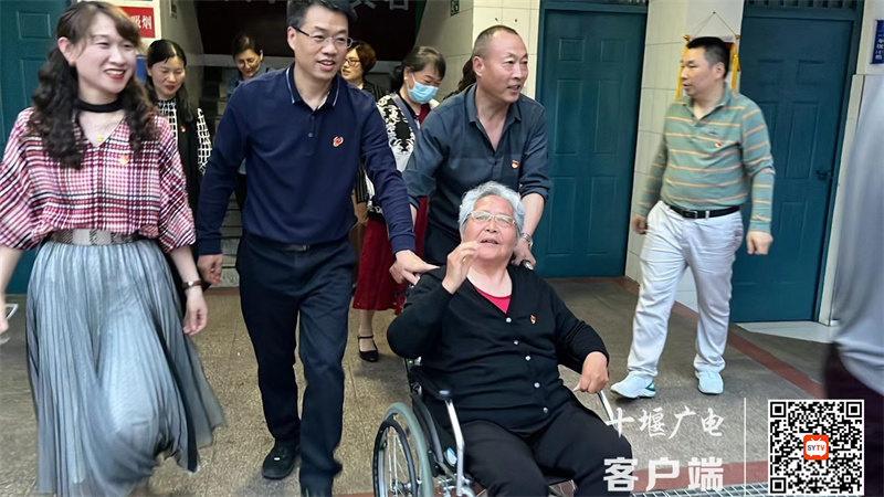 微信图片_20230419180903