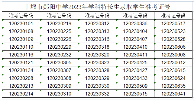 QQ图片20230419184839