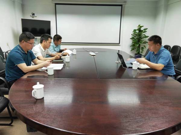 微信图片_20230419190314