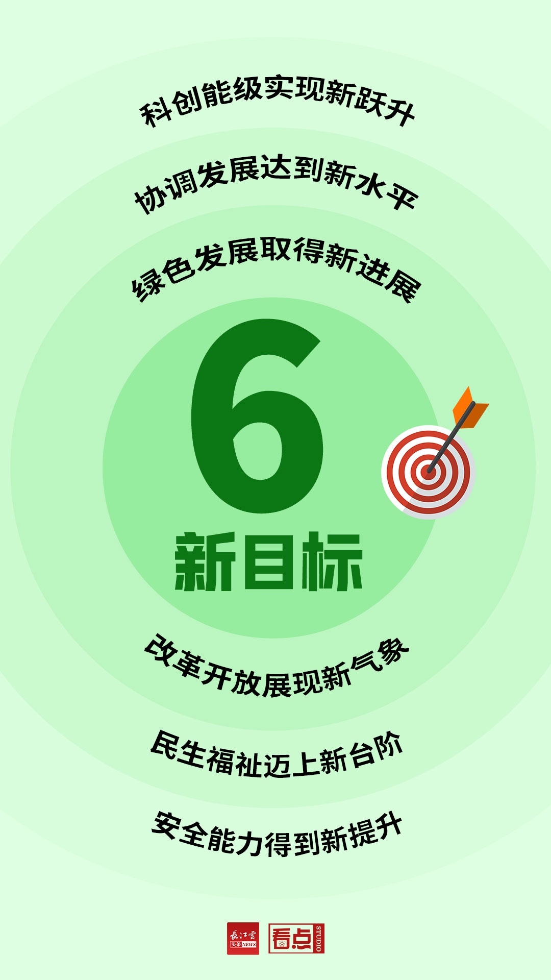 4f925a7a37f19399f2b9dbac37024c14