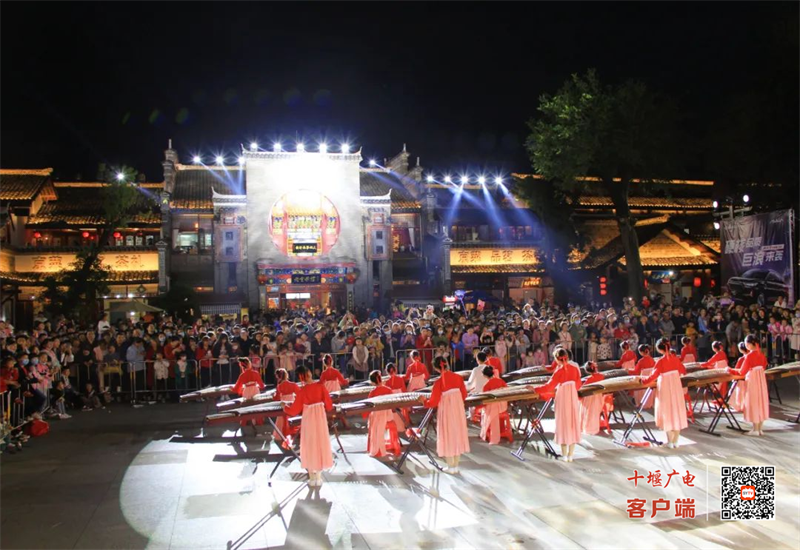 图片4