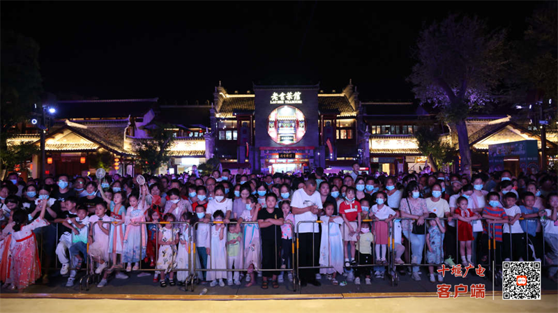 图片15