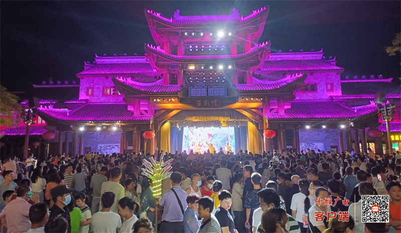 图片16
