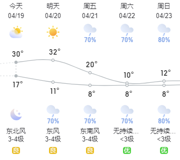 微信图片_20230419205216