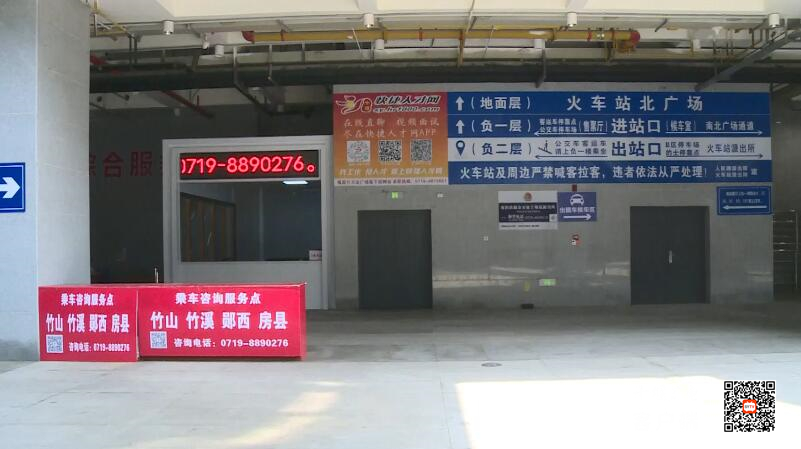 QQ截图20230420143355