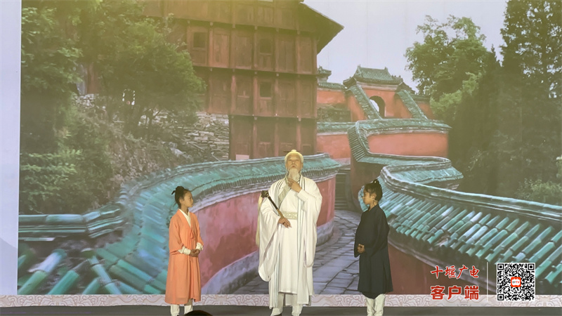 微信图片_20230420161830