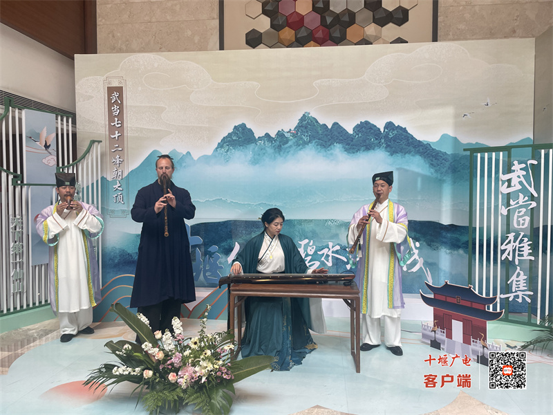 微信图片_20230420161847