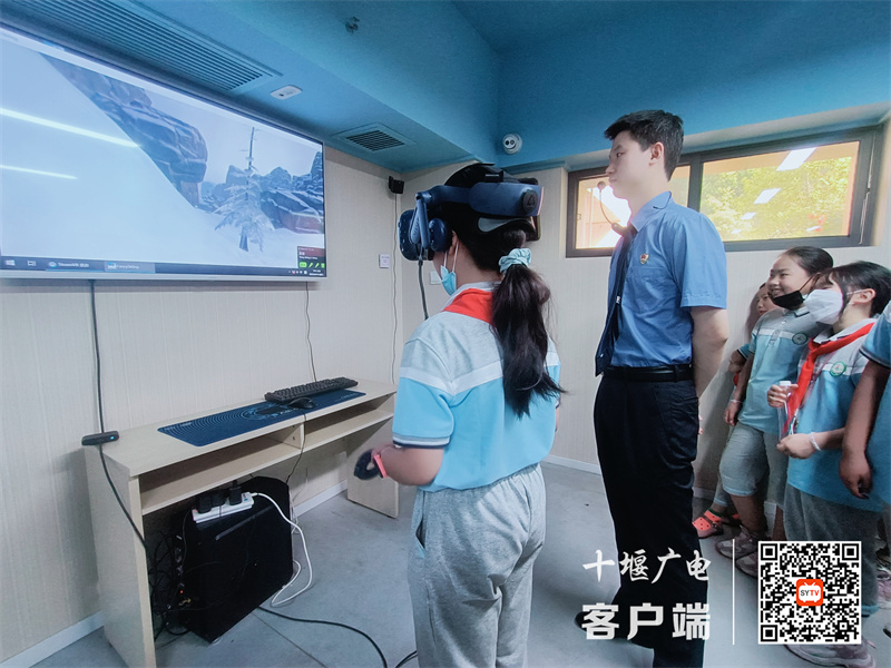 微信图片_20230420185231