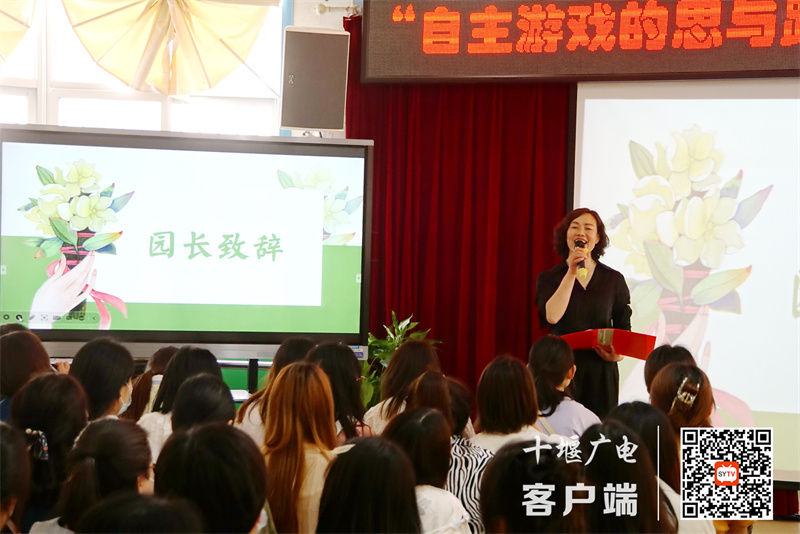 微信图片_20230420194421