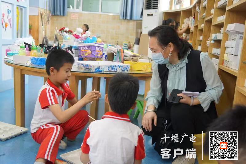 微信图片_20230420194437
