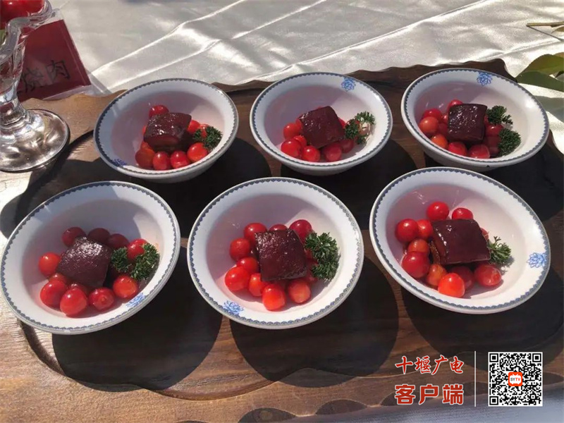 微信图片_20230421102638_副本1