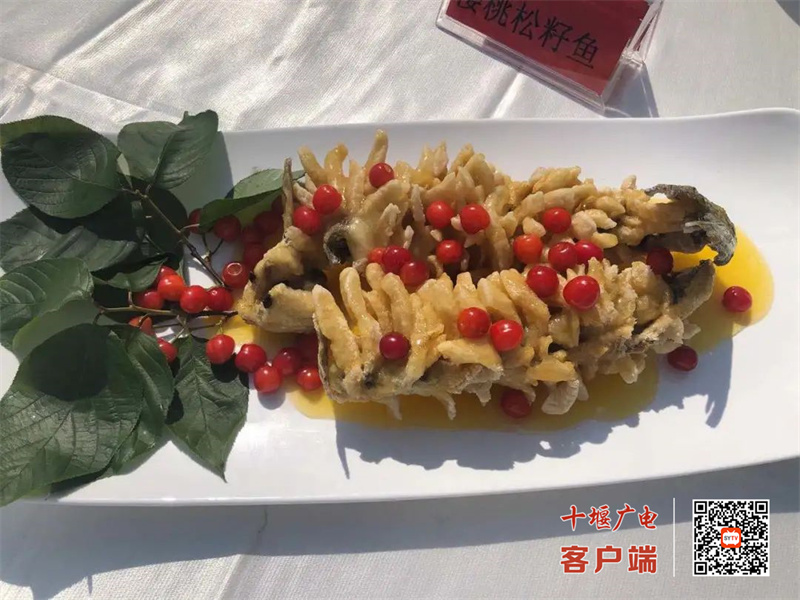 微信图片_20230421102630