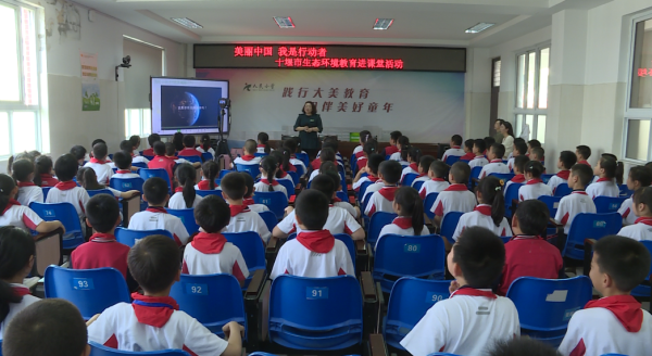 QQ截图20230421111841