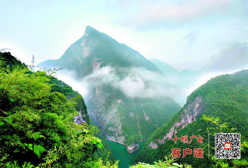 武陵峡6_副本1