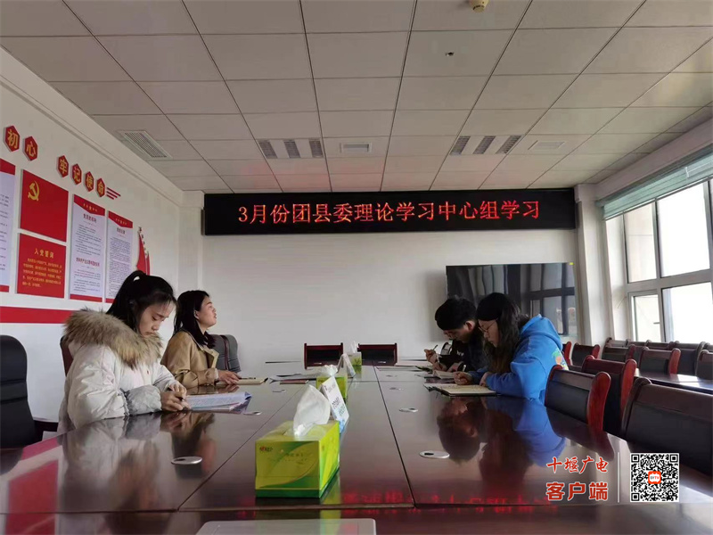 微信图片_20230421163931_副本