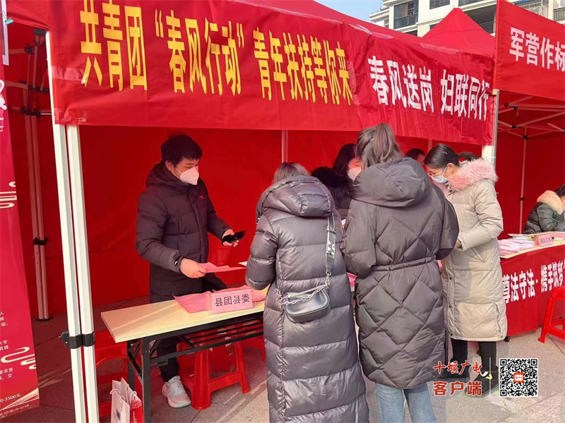 微信图片_20230421163947_副本