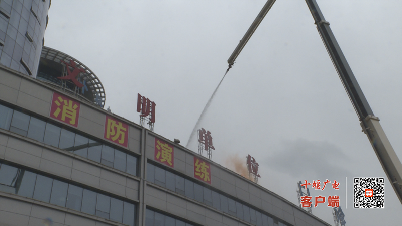 微信图片_20230421160537