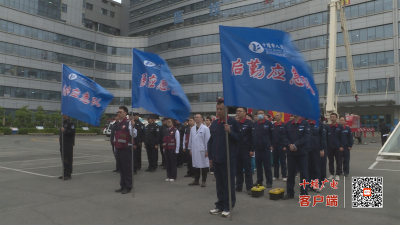 微信图片_20230421160555