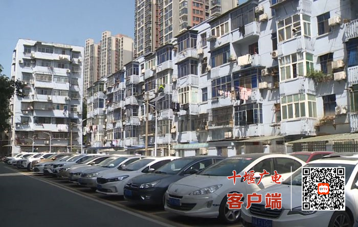 09_副本